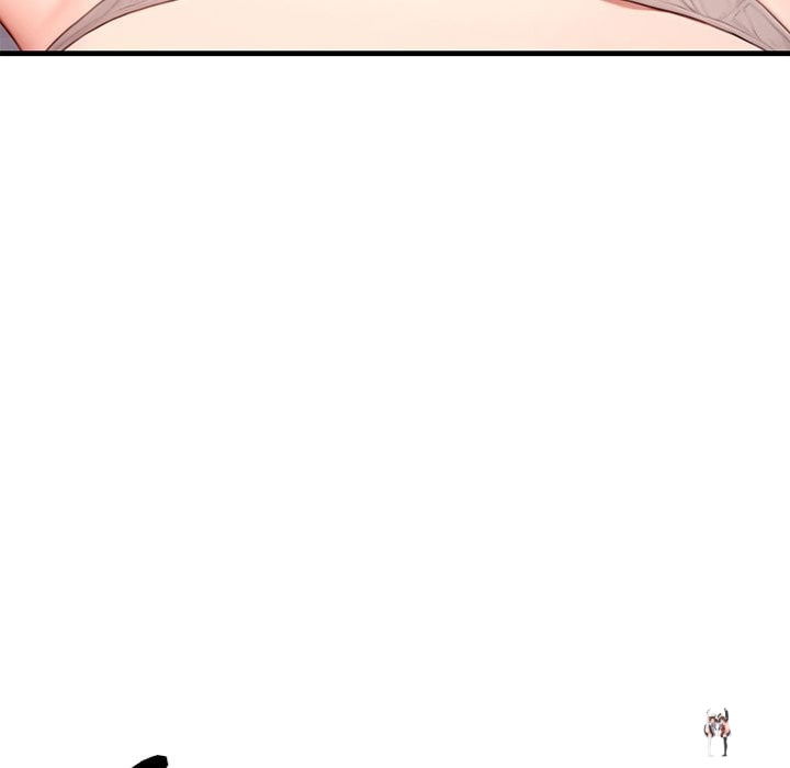 Paradox Paradox Chapter 25 - صفحة 46