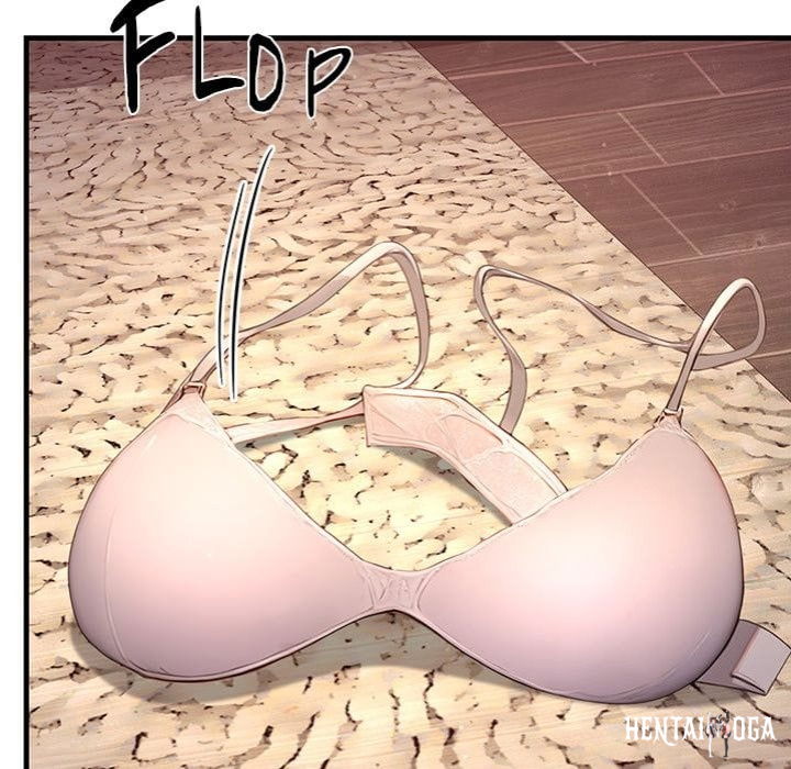 Paradox Paradox Chapter 25 - صفحة 47