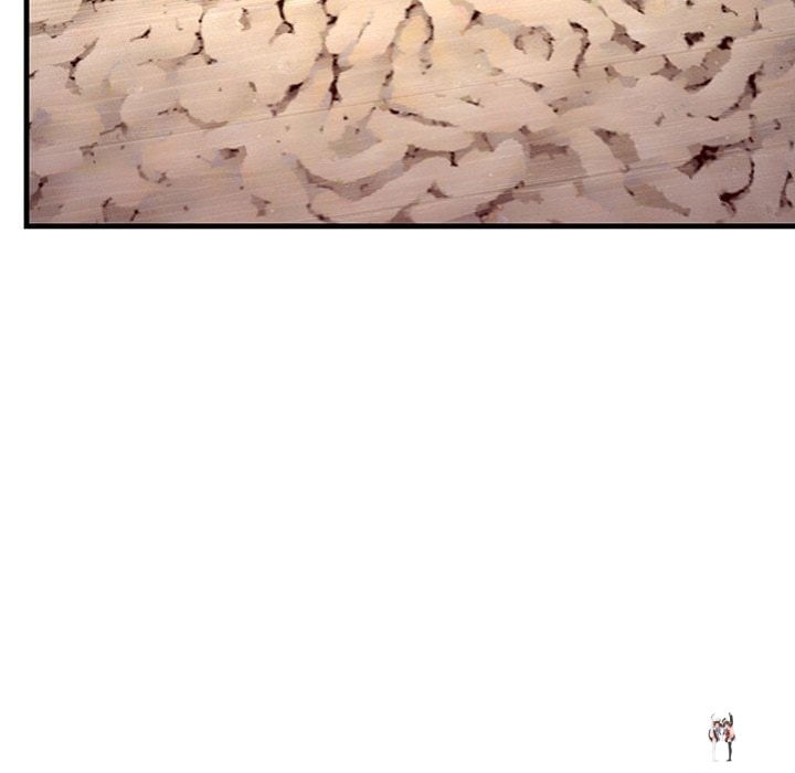 Paradox Paradox Chapter 25 - صفحة 48