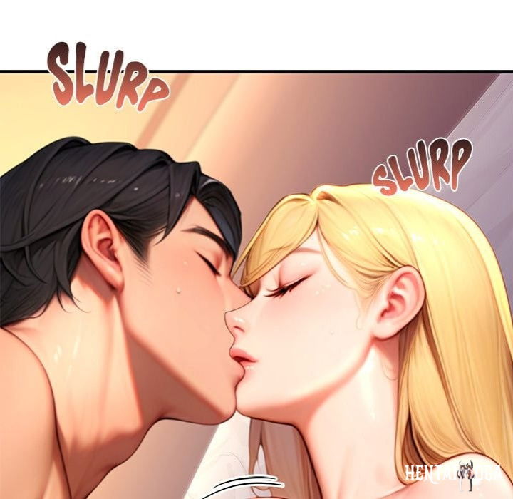 Paradox Paradox Chapter 25 - صفحة 49