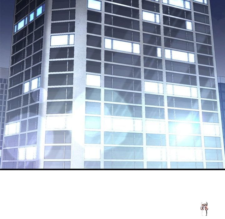 Paradox Paradox Chapter 25 - صفحة 5