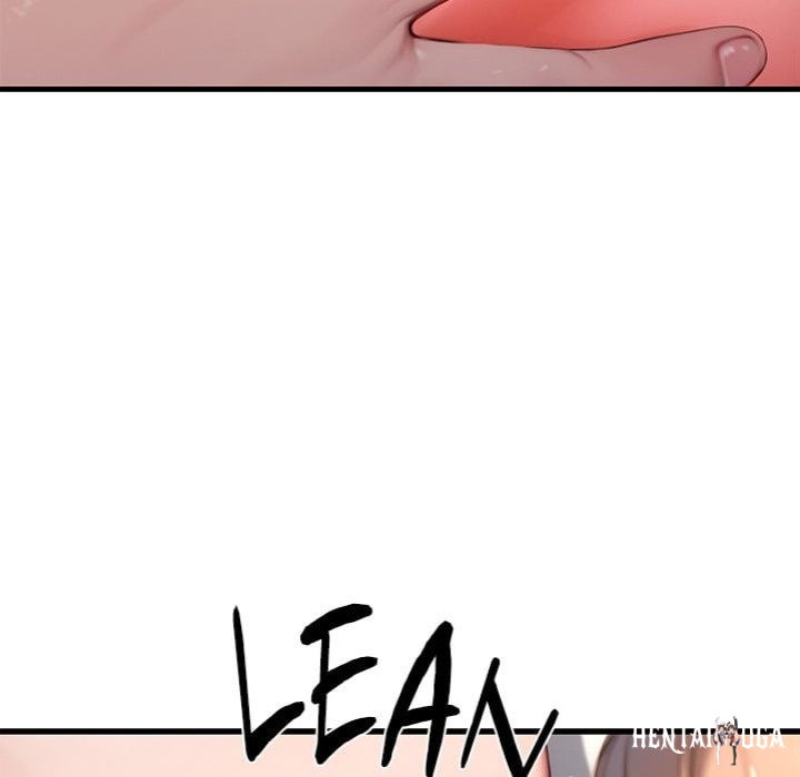 Paradox Paradox Chapter 25 - صفحة 55