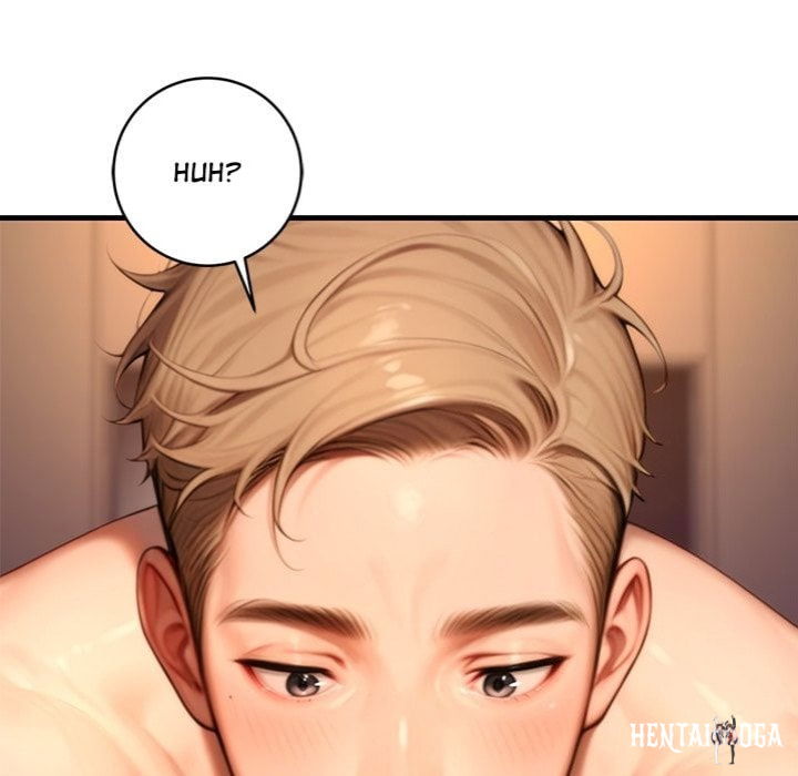 Paradox Paradox Chapter 25 - صفحة 58