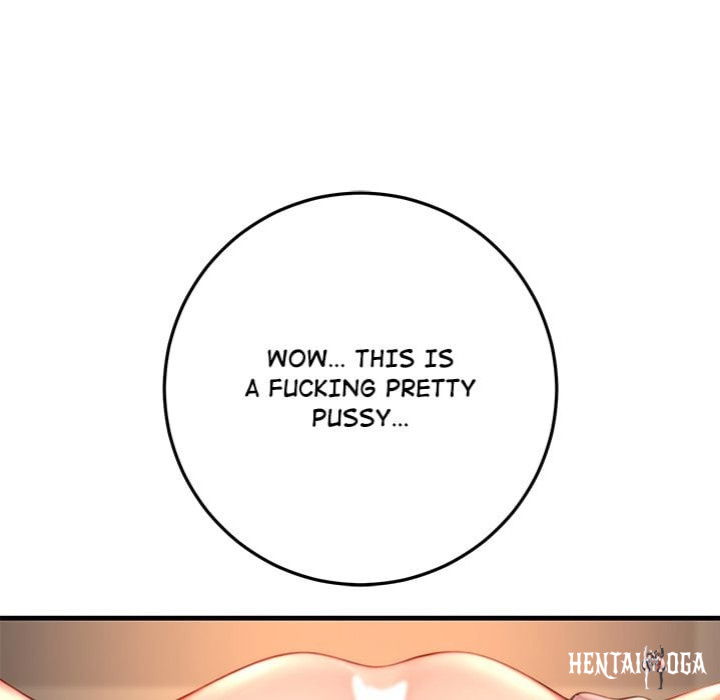 Paradox Paradox Chapter 25 - صفحة 60