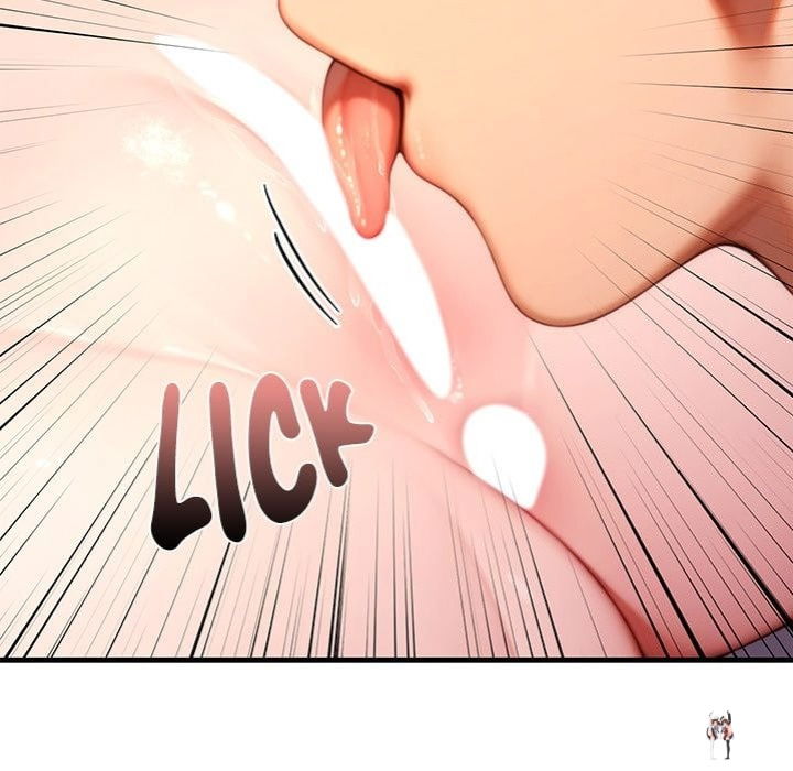 Paradox Paradox Chapter 25 - صفحة 64