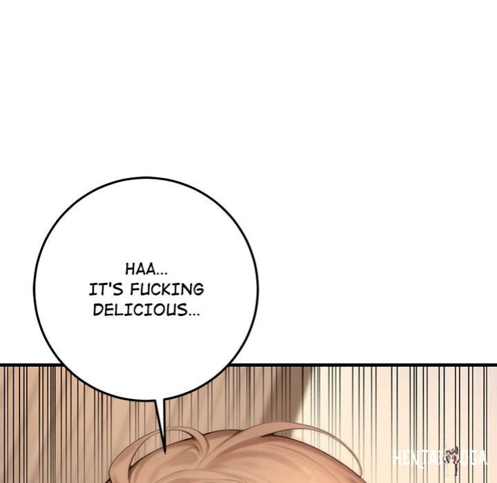 Paradox Paradox Chapter 25 - صفحة 65