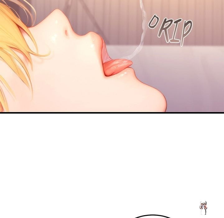 Paradox Paradox Chapter 25 - صفحة 69