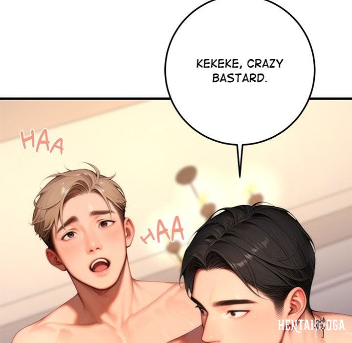 Paradox Paradox Chapter 25 - صفحة 70