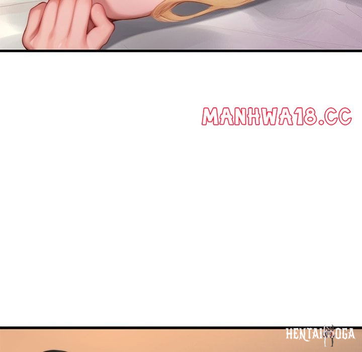 Paradox Paradox Chapter 25 - صفحة 72