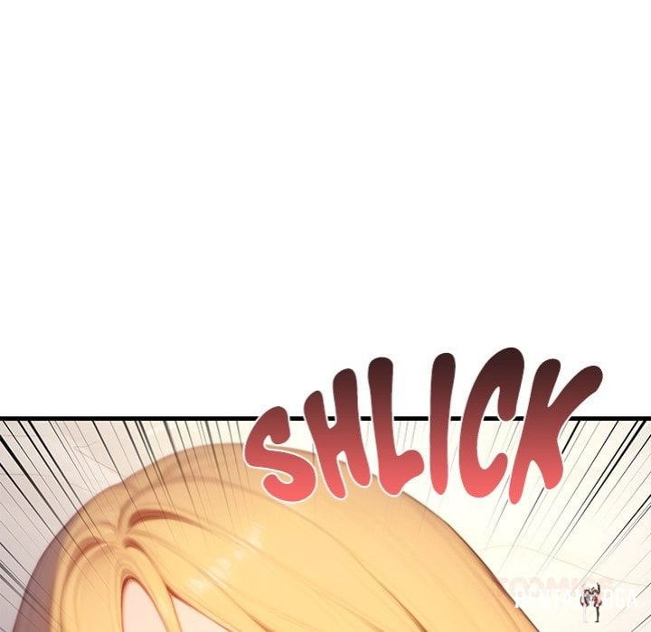 Paradox Paradox Chapter 25 - صفحة 75