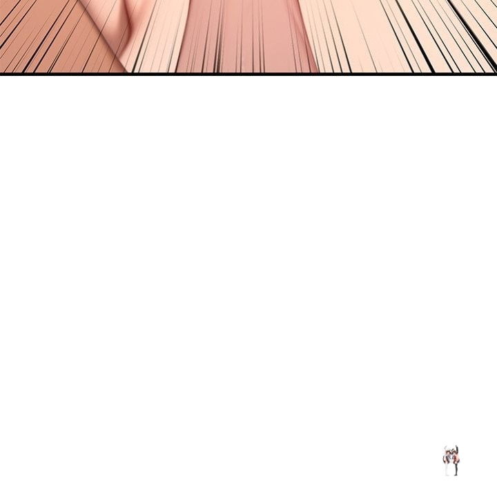 Paradox Paradox Chapter 25 - صفحة 77