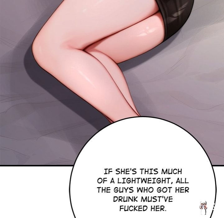 Paradox Paradox Chapter 25 - صفحة 8