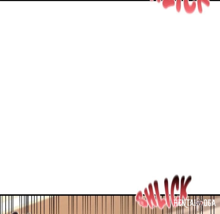 Paradox Paradox Chapter 25 - صفحة 83