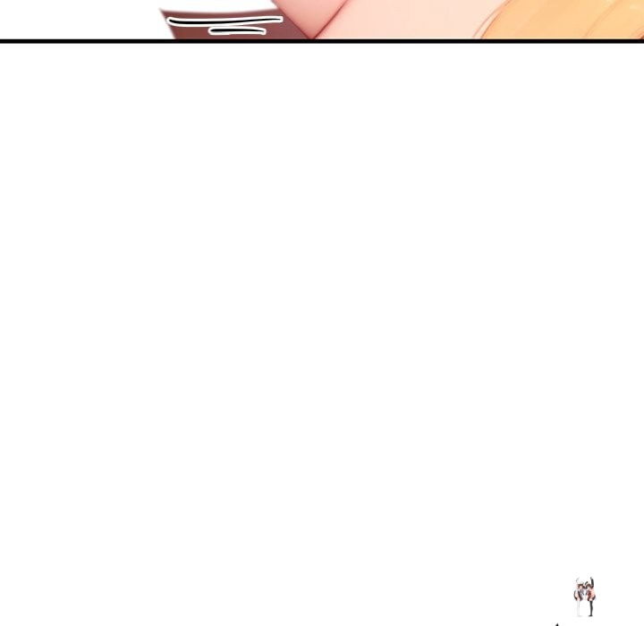 Paradox Paradox Chapter 25 - صفحة 86