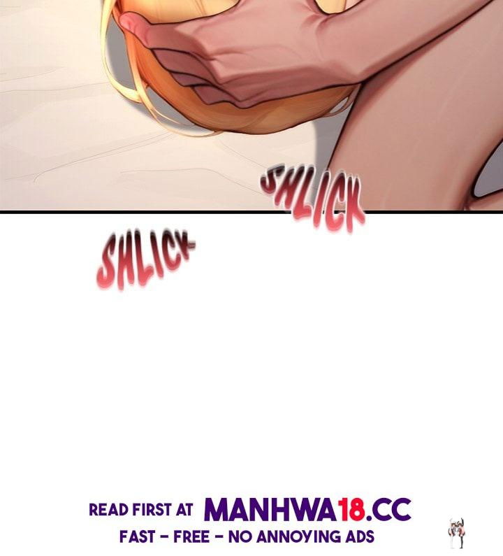 Paradox Paradox Chapter 25 - صفحة 92