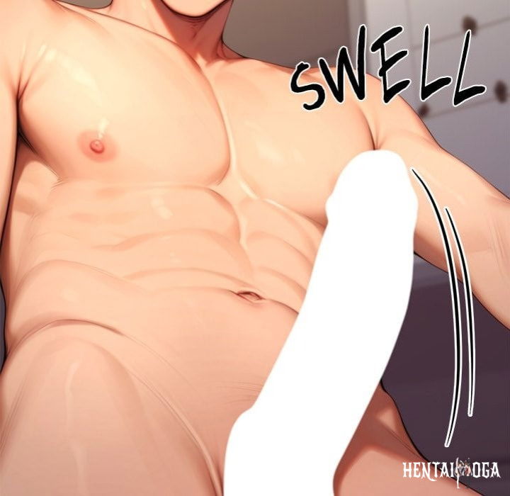 Paradox Paradox Chapter 25 - صفحة 94