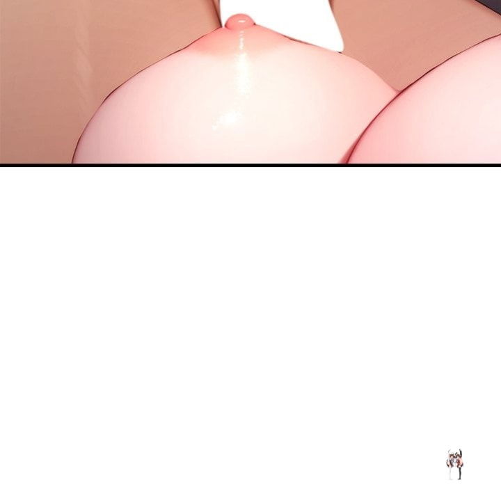 Paradox Paradox Chapter 25 - صفحة 95