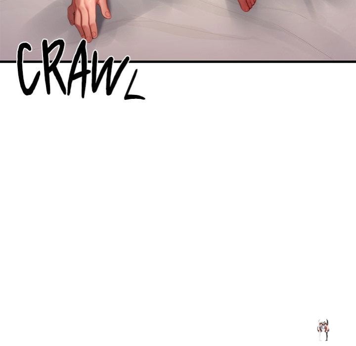 Paradox Paradox Chapter 25 - صفحة 98