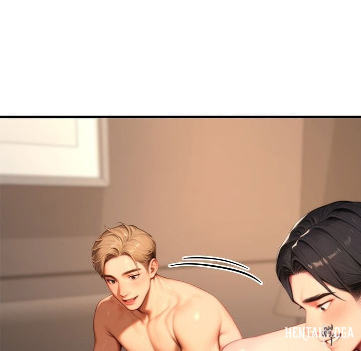 Paradox Paradox Chapter 25 - صفحة 99