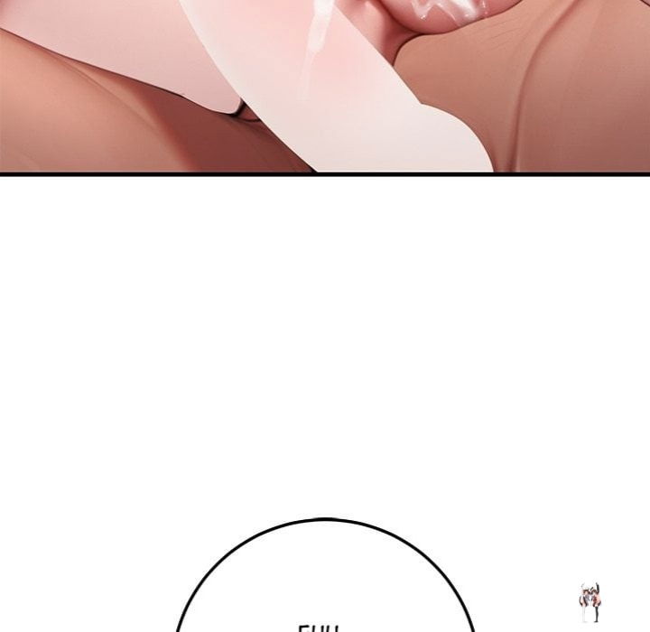 Paradox Paradox Chapter 26 - Page 100