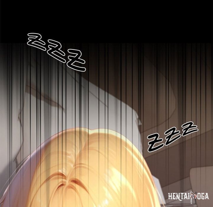 Paradox Paradox Chapter 26 - Page 109