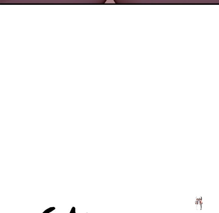 Paradox Paradox Chapter 26 - Page 11