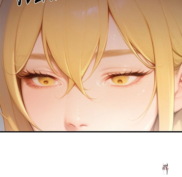 Paradox Paradox Chapter 26 - Page 112