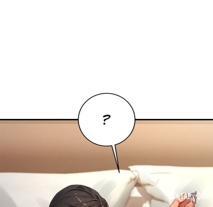 Paradox Paradox Chapter 26 - Page 113