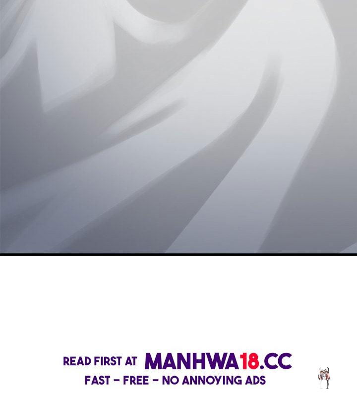 Paradox Paradox Chapter 26 - Page 115