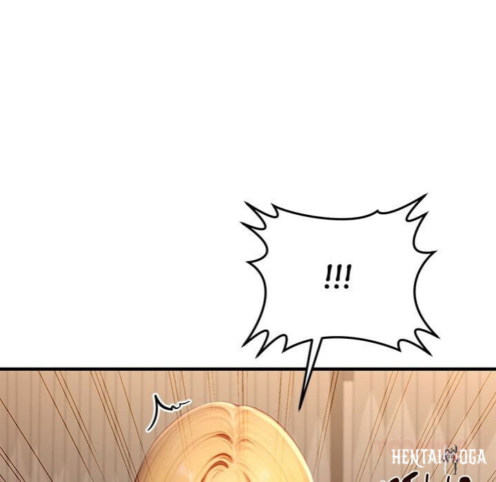 Paradox Paradox Chapter 26 - Page 116