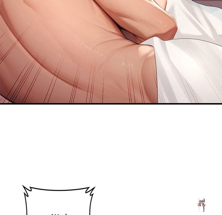 Paradox Paradox Chapter 26 - Page 118