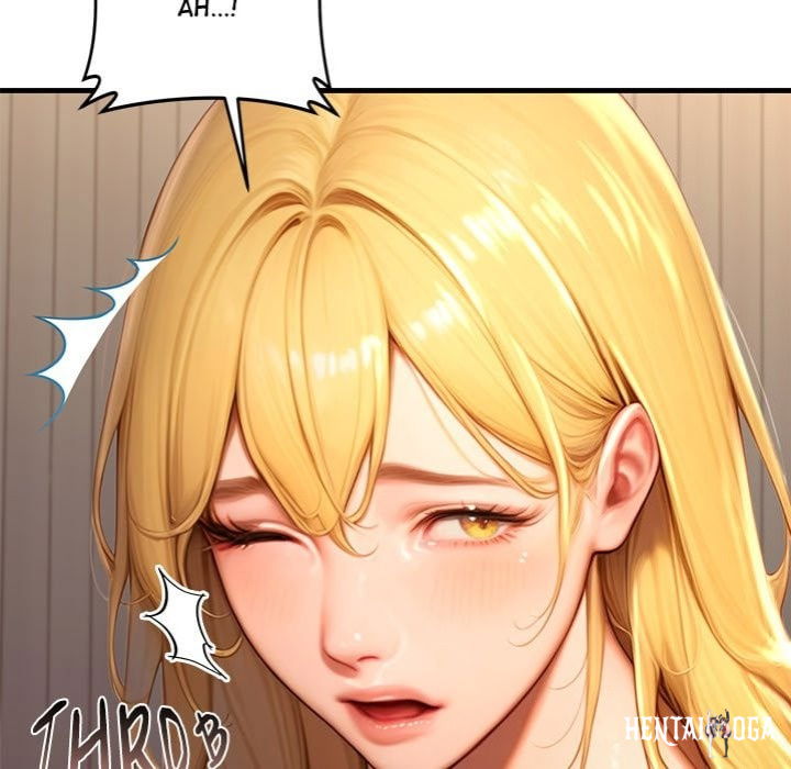 Paradox Paradox Chapter 26 - Page 119