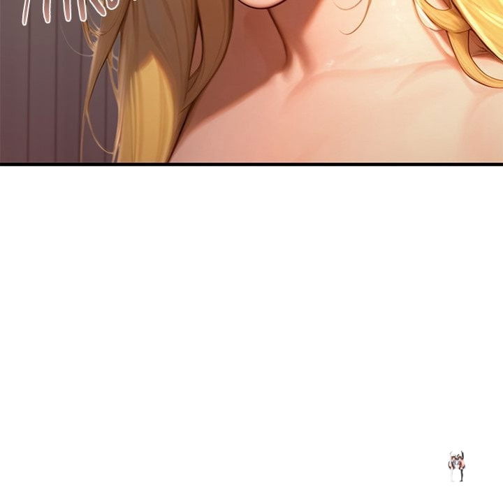 Paradox Paradox Chapter 26 - Page 120