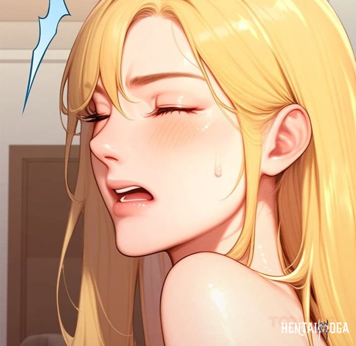 Paradox Paradox Chapter 26 - Page 124