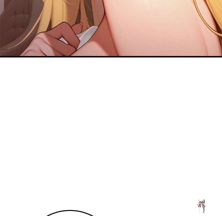 Paradox Paradox Chapter 26 - Page 125