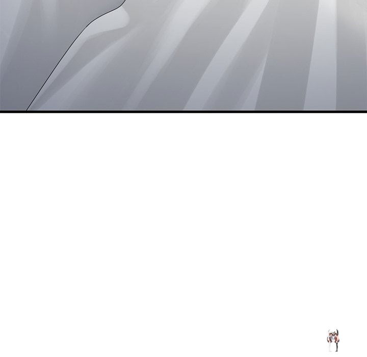 Paradox Paradox Chapter 26 - Page 128