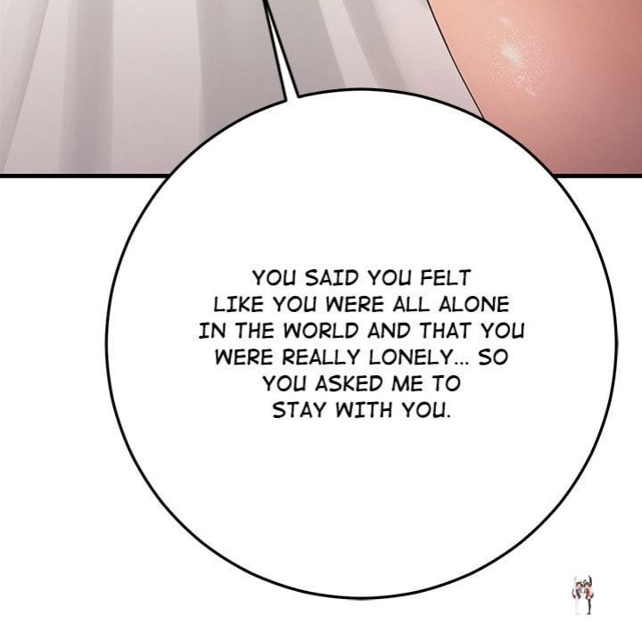 Paradox Paradox Chapter 26 - Page 139