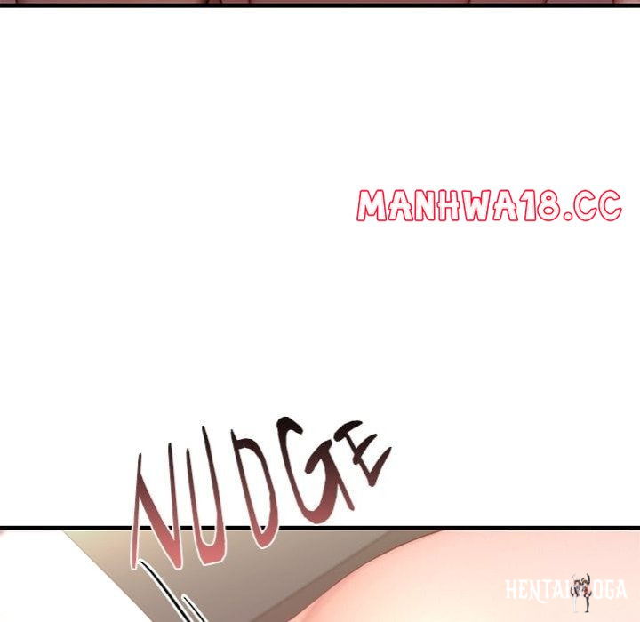 Paradox Paradox Chapter 26 - Page 14