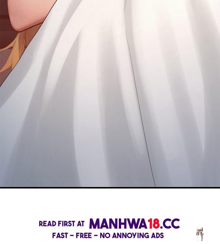 Paradox Paradox Chapter 26 - Page 142