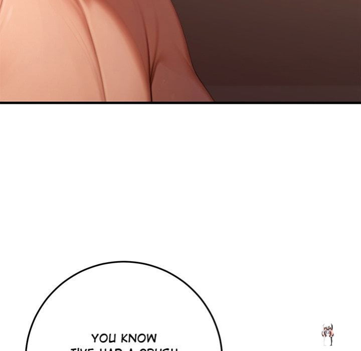 Paradox Paradox Chapter 26 - Page 145