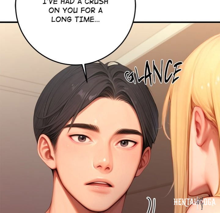 Paradox Paradox Chapter 26 - Page 146