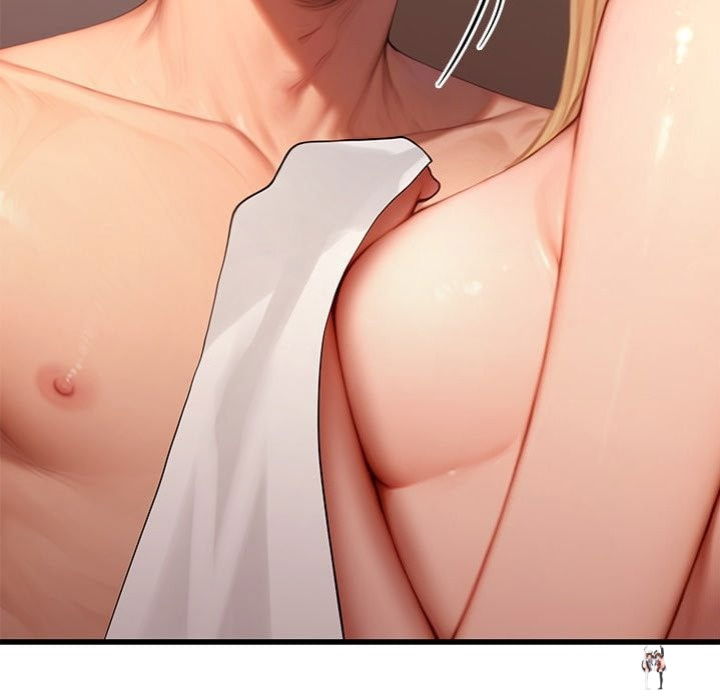 Paradox Paradox Chapter 26 - Page 147