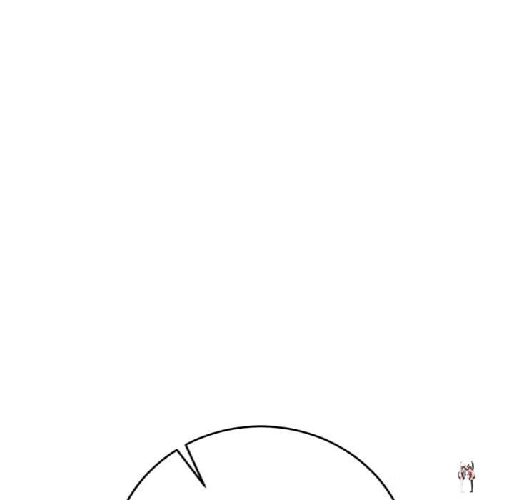 Paradox Paradox Chapter 26 - Page 148