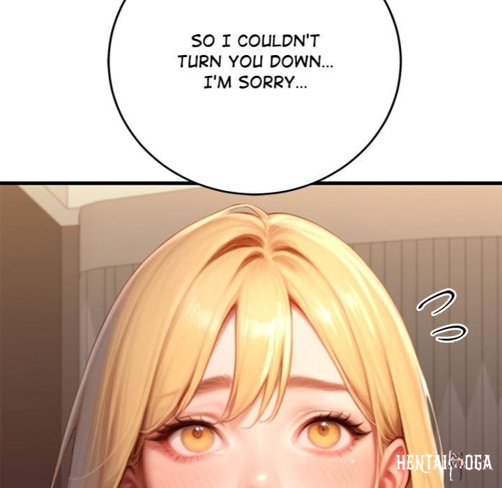 Paradox Paradox Chapter 26 - Page 149