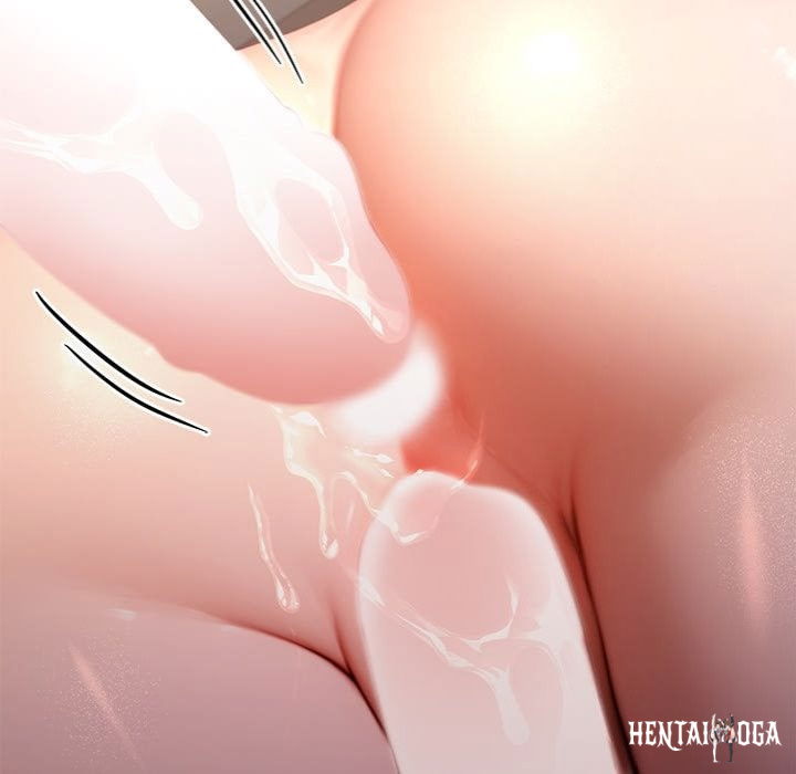 Paradox Paradox Chapter 26 - Page 15