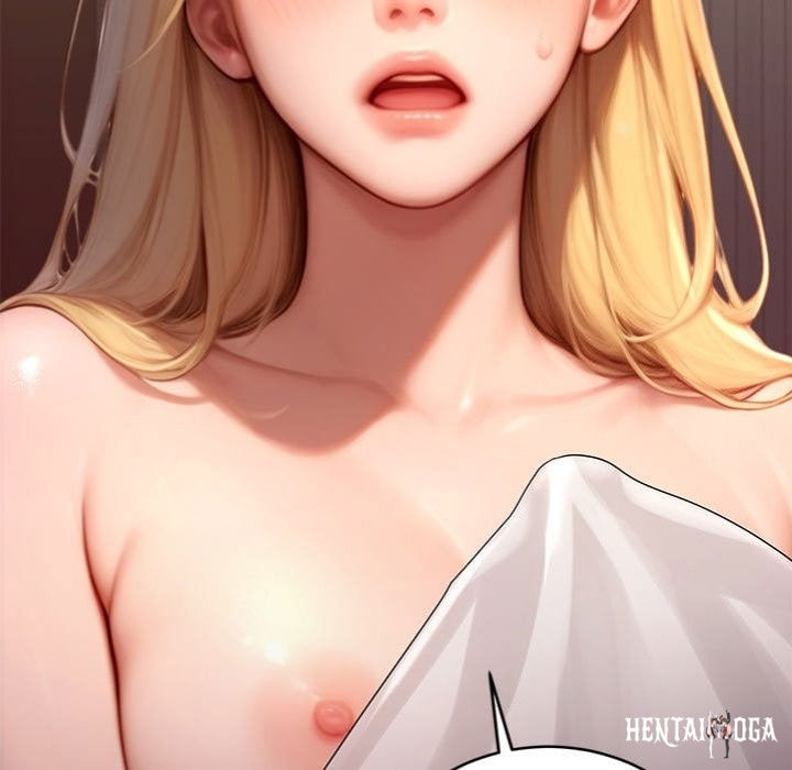 Paradox Paradox Chapter 26 - Page 150