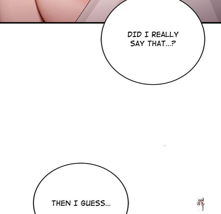 Paradox Paradox Chapter 26 - Page 151