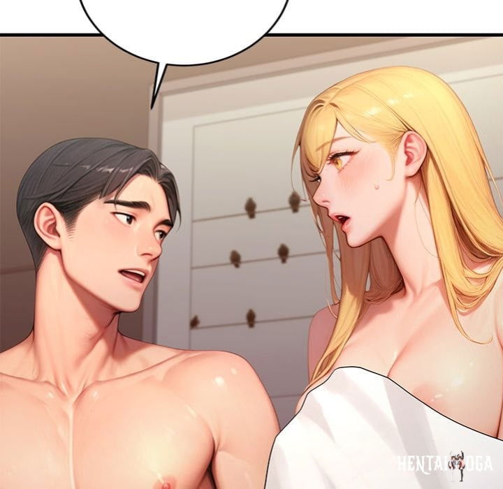 Paradox Paradox Chapter 26 - Page 152