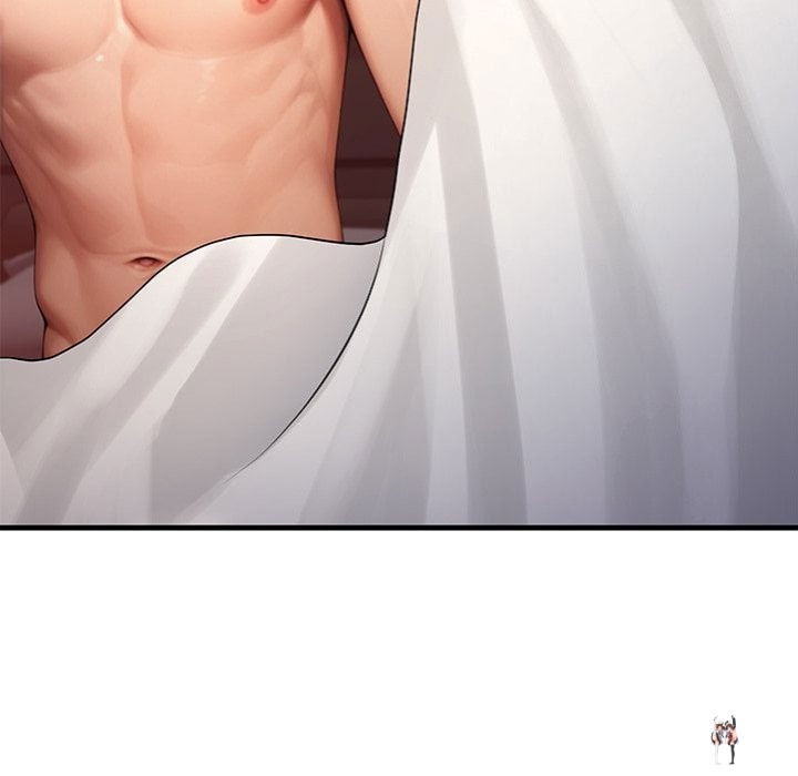 Paradox Paradox Chapter 26 - Page 153