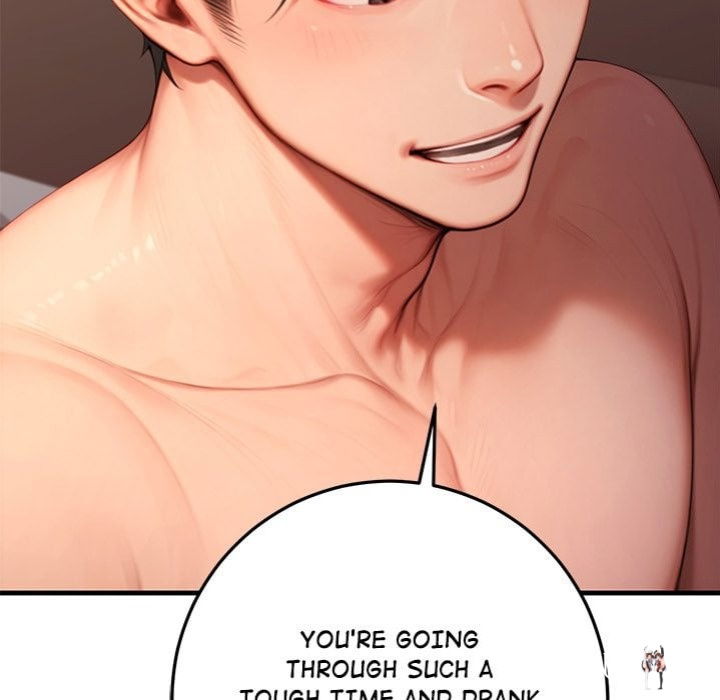 Paradox Paradox Chapter 26 - Page 158